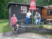 ESV 2012 Sportfest 029