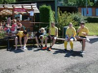 ESV 2012 Sportfest 043