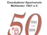 50-