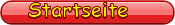 Startseite