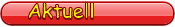 Aktuell