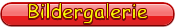 Bildergalerie