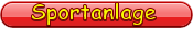 Sportanlage
