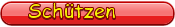Schtzen