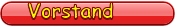 Vorstand