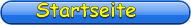 Startseite