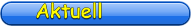 Aktuell