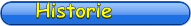 Historie