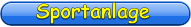 Sportanlage