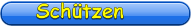 Schtzen