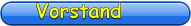 Vorstand